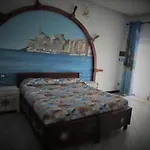 Amici Di Bielak Aneta Izabela 3*
