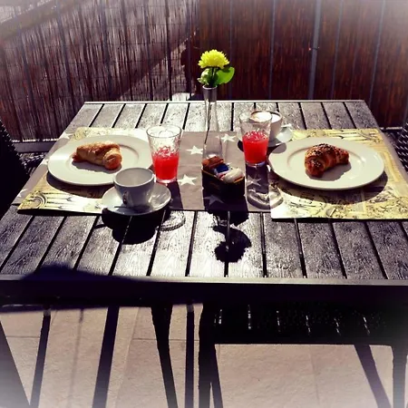 Amici Di Bielak Aneta Izabela 3*