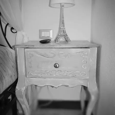 Amici Di Bielak Aneta Izabela