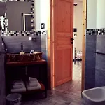 Bed & Breakfast Amici Di Bielak Aneta Izabela
