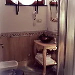 Bed & Breakfast Amici Di Bielak Aneta Izabela Vezzano Ligure