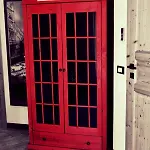 Bed & Breakfast Amici Di Bielak Aneta Izabela 3*