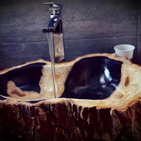 Amici Di Bielak Aneta Izabela 3*