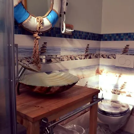 Amici Di Bielak Aneta Izabela 베차노리구레