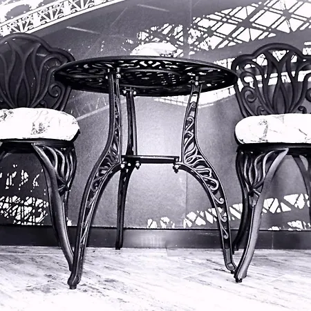 Amici Di Bielak Aneta Izabela 베차노리구레