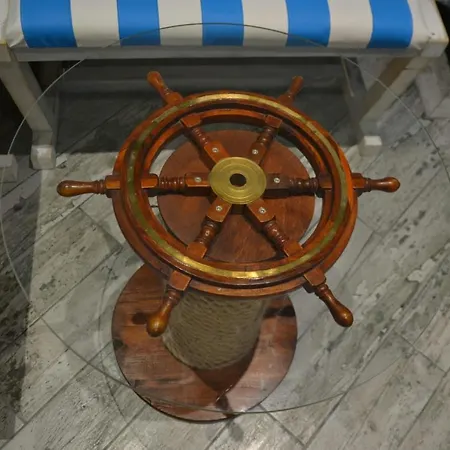 Amici Di Bielak Aneta Izabela B&B 3*