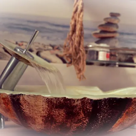 B&B Amici Di Bielak Aneta Izabela