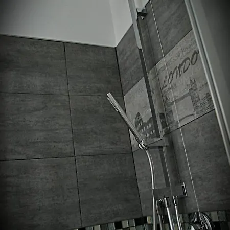 Amici Di Bielak Aneta Izabela 3* 베차노리구레