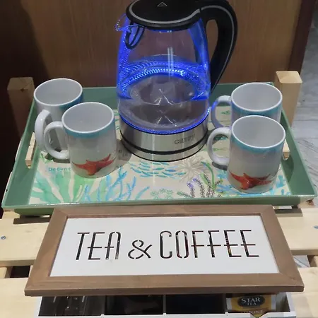 Amici Di Bielak Aneta Izabela 베차노리구레