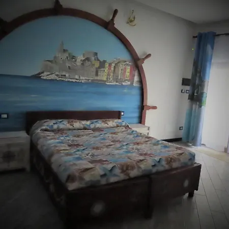 Amici Di Bielak Aneta Izabela 3*