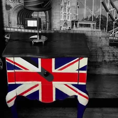 Amici Di Bielak Aneta Izabela B&B 3*