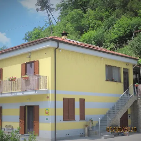 Amici Di Bielak Aneta Izabela