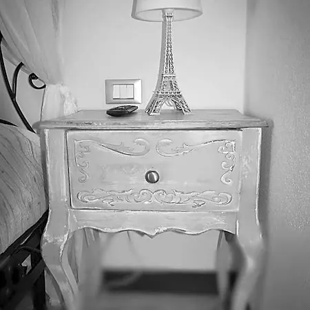 Amici Di Bielak Aneta Izabela Bed and Breakfast 3*