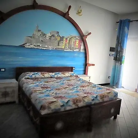 Amici Di Bielak Aneta Izabela 3*
