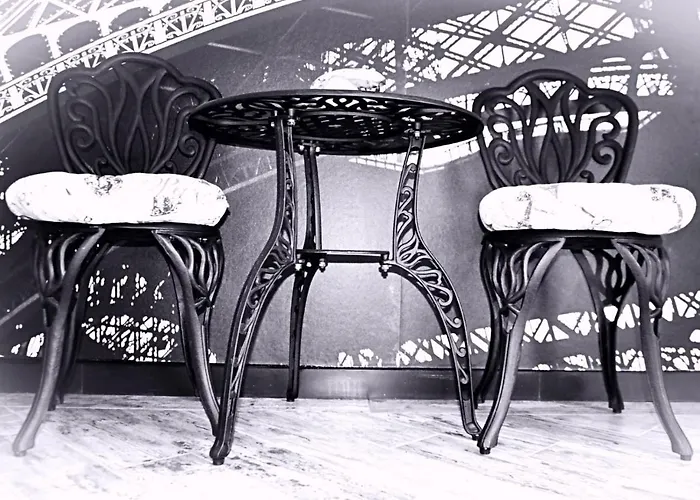 Amici Di Bielak Aneta Izabela Vezzano Ligure