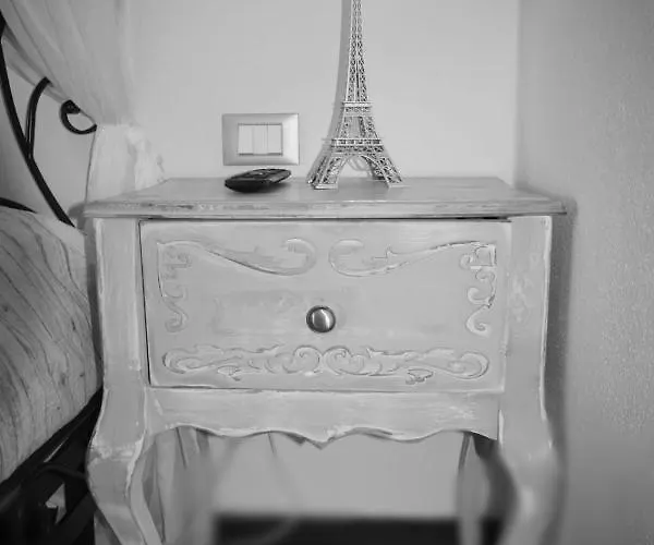 Amici Di Bielak Aneta Izabela