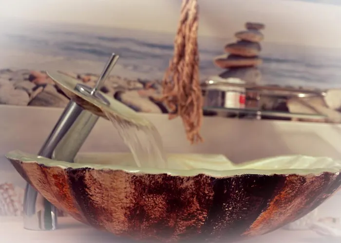 Bed & Breakfast Amici Di Bielak Aneta Izabela