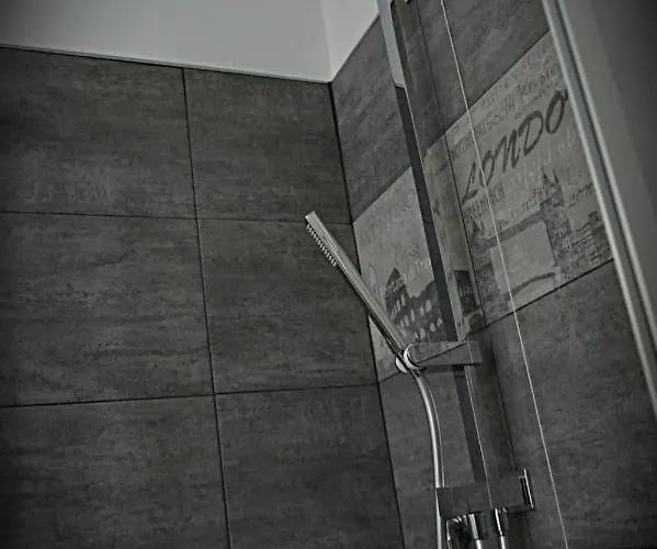 Amici Di Bielak Aneta Izabela 3* Vezzano Ligure