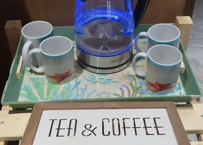 Amici Di Bielak Aneta Izabela Vezzano Ligure