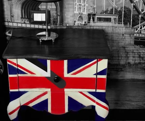 Amici Di Bielak Aneta Izabela Bed & Breakfast 3*